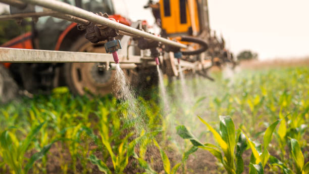 Best Commercial Pest Control Services  in Unionville, TN
